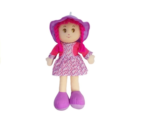 Rag Doll Cuddly Toy 50 cm