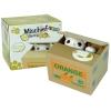 Mischief Saving Box Cute Kitty Money Box Piggybank