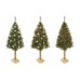 ARTIFICIAL SPRUCE CHRISTMAS TREE, 180 cm