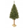 ARTIFICIAL SPRUCE CHRISTMAS TREE, 180 cm