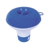 Small float, Bestway 58210 pool chemicals dispenser