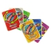 Ball Launcher Game Cards Football Points