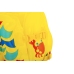 Vest For Swimming Lessons 41x30 cm Tropical Bestway 32069