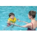 Vest For Swimming Lessons 41x30 cm Tropical Bestway 32069