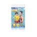 Vest For Swimming Lessons 41x30 cm Tropical Bestway 32069