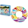 Inflatable Colorful Circle 107 cm Bestway 36228