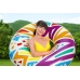 Inflatable Colorful Circle 107 cm Bestway 36228