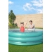 Bestway 51043 Inflatable Pool 201 cm x 53 cm