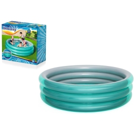 Bestway 51043 Inflatable Pool 201 cm x 53 cm