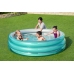 Bestway 51043 Inflatable Pool 201 cm x 53 cm