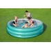 Bestway 51043 Inflatable Pool 201 cm x 53 cm