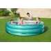 Bestway 51043 Inflatable Pool 201 cm x 53 cm