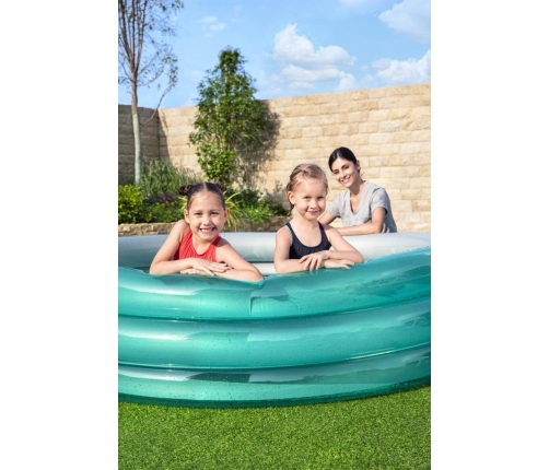 Bestway 51043 Inflatable Pool 201 cm x 53 cm