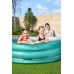 Bestway 51043 Inflatable Pool 201 cm x 53 cm