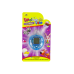 Electronic Tamagotchi Animal Blue Game