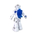 Intelligent Interactive Water-Powered Robot ! Remote Controlled ! Water Alien Robot