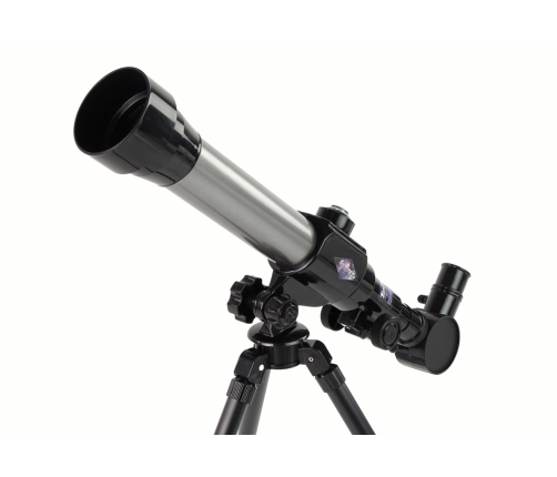 Telescope Scope For The Young Explorer 20x 30x 40x