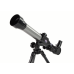 Telescope Scope For The Young Explorer 20x 30x 40x