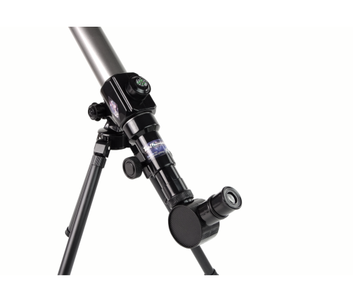 Telescope Scope For The Young Explorer 20x 30x 40x