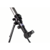 Telescope Scope For The Young Explorer 20x 30x 40x