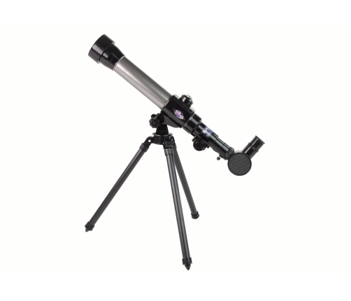 Telescope Scope For The Young Explorer 20x 30x 40x