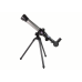 Telescope Scope For The Young Explorer 20x 30x 40x