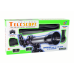 Telescope Scope For The Young Explorer 20x 30x 40x