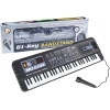 KEYBOARD with Microphone - MQ-6102