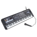 KEYBOARD with Microphone - MQ-6102