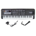 KEYBOARD with Microphone - MQ-6102