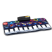 Educational Music Mat Piano Musical Instruments