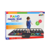 Educational Music Mat Piano Musical Instruments