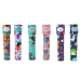 Children's Kaleidoscope Patterns Colors Colorful Beads