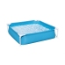 Garden Frame Pool For Children 122 cm x 122 cm Bestway 56217