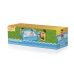 Garden Frame Pool For Children 122 cm x 122 cm Bestway 56217