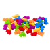 Koala Color Sorter Toy 48 Pieces