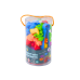 Koala Color Sorter Toy 48 Pieces