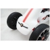 Velokarts ABARTH White