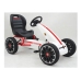 Velokarts ABARTH White