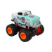 4x4 Classic Large Wheel Model 4 Colours