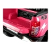 New Ford Ranger Pink Painting - 4x4 Electric Ride On Car