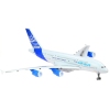 Set Airport Aircraft Helicopter 30 PCS.