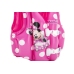 Vest for learning to swim Minnie Mouse 51 x 46 cm Bestway 91070