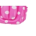 Vest for learning to swim Minnie Mouse 51 x 46 cm Bestway 91070