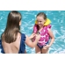 Vest for learning to swim Minnie Mouse 51 x 46 cm Bestway 91070