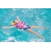 Vest for learning to swim Minnie Mouse 51 x 46 cm Bestway 91070