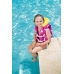 Vest for learning to swim Minnie Mouse 51 x 46 cm Bestway 91070