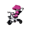 Tricycle PRO300 Pink