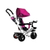 Tricycle PRO300 Pink