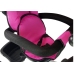 Tricycle PRO300 Pink